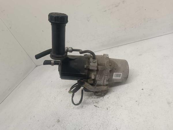 POMPE DE DIRECTION PEUGEOT/CITROEN - Vue 1